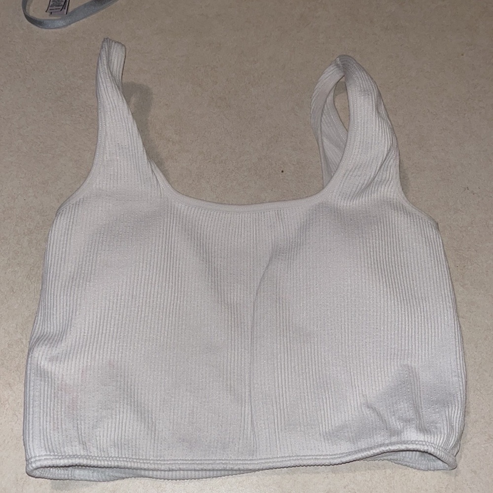 BASICS BUNDLE - Picture 6 of 8